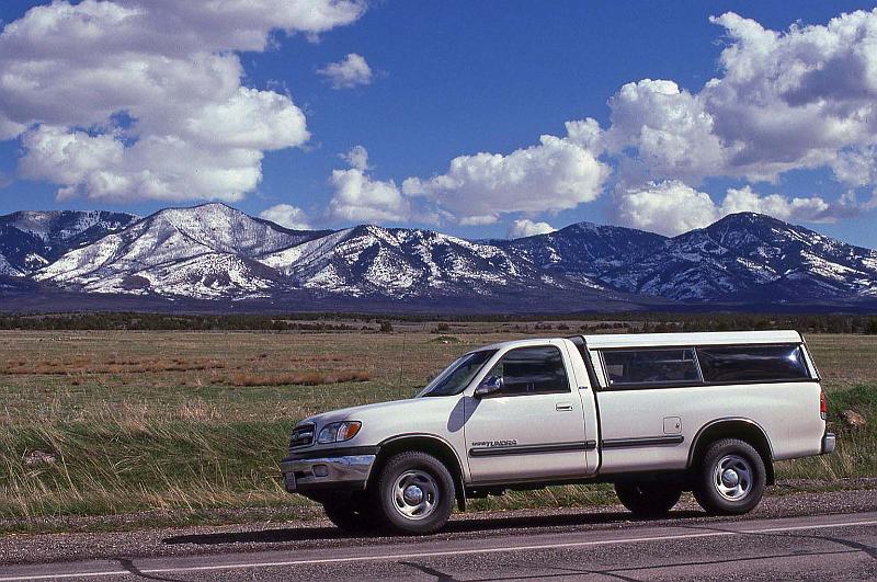 2001-04 Utah Trip 016.jpg